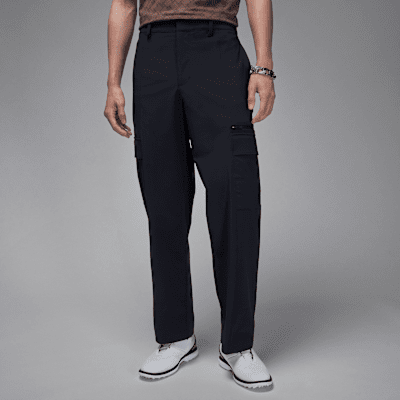 ⭐️未使用⭐️ ジョーダンゴルフ　メンズパンツ ウエスト86cm NIKE公式】ジョーダン スポーツ メンズ ゴルフ カーゴ パンツ